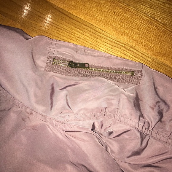 Ninth Hall Jacket - Picture 3 of 4